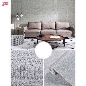 ǎ V[ RN[g  10m  60cm CNV[g ͂ǎ ̂tǎ ȒP S ͂  n ꂢ  tH[ h C ubN  zCg  O