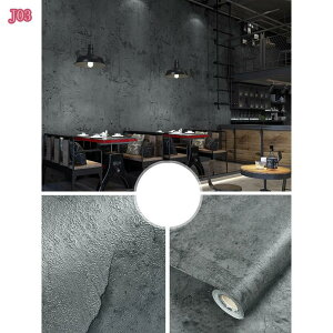 300~OFFN[| ǎ V[ RN[g  10m  60cm CNV[g ͂ǎ ̂tǎ ȒP S ͂  n ꂢ  tH[ h C ubN  