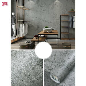 ǎ V[ RN[g  10m  60cm CNV[g ͂ǎ ̂tǎ ȒP S ͂  n ꂢ  tH[ h C ubN  zCg  O