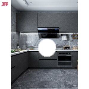 777~OFFN[| ǎV[ CNV[g Ζڒ RN[g Lb`  k  diy h e[u ǎ V[  tH[ V[g 䏊 Zg CeA JbeBOV