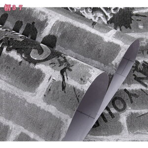 300~OFFN[| ǎ K CNV[g V[ Lb` hh  ǎV[ tH[ OK Lb`V[g ϔM h~ 嗝΃V[g  Lb` gC Ƌ e[