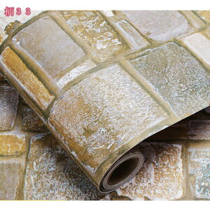 300~OFFN[| ǎ K CNV[g V[ Lb` hh  ǎV[ tH[ OK Lb`V[g ϔM h~ 嗝΃V[g  Lb` gC Ƌ e[