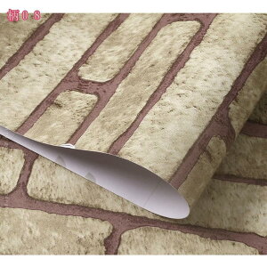 300~OFFN[| ǎ K CNV[g V[ Lb` hh  ǎV[ tH[ OK Lb`V[g ϔM h~ 嗝΃V[g  Lb` gC Ƌ e[