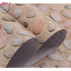 300~OFFN[| ǎ K CNV[g V[ Lb` hh  ǎV[ tH[ OK Lb`V[g ϔM h~ 嗝΃V[g  Lb` gC Ƌ e[