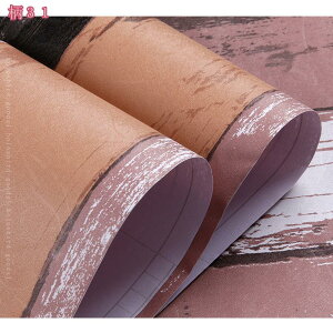 300~OFFN[| ǎ K CNV[g V[ Lb` hh  ǎV[ tH[ OK Lb`V[g ϔM h~ 嗝΃V[g  Lb` gC Ƌ e[