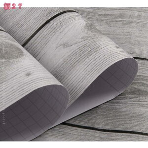 300~OFFN[| ǎ K CNV[g V[ Lb` hh  ǎV[ tH[ OK Lb`V[g ϔM h~ 嗝΃V[g  Lb` gC Ƌ e[