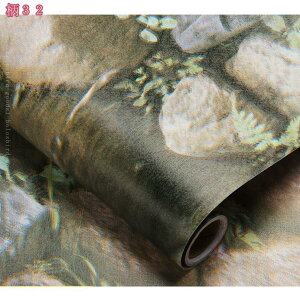 ǎ K CNV[g V[ Lb` hh  ǎV[ tH[ OK Lb`V[g ϔM h~ 嗝΃V[g  Lb` gC Ƌ e[u JbeB