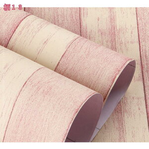 300~OFFN[| ǎ K CNV[g V[ Lb` hh  ǎV[ tH[ OK Lb`V[g ϔM h~ 嗝΃V[g  Lb` gC Ƌ e[