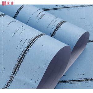 300~OFFN[| ǎ K CNV[g V[ Lb` hh  ǎV[ tH[ OK Lb`V[g ϔM h~ 嗝΃V[g  Lb` gC Ƌ e[