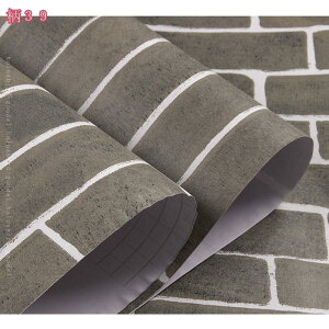 300~OFFN[| ǎ K CNV[g V[ Lb` hh  ǎV[ tH[ OK Lb`V[g ϔM h~ 嗝΃V[g  Lb` gC Ƌ e[