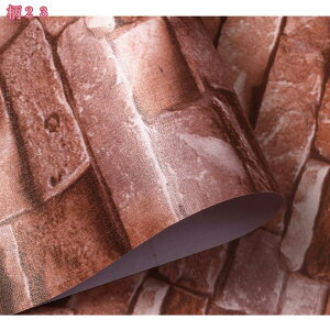 300~OFFN[| ǎ K CNV[g V[ Lb` hh  ǎV[ tH[ OK Lb`V[g ϔM h~ 嗝΃V[g  Lb` gC Ƌ e[