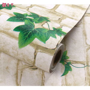 300~OFFN[| ǎ K CNV[g V[ Lb` hh  ǎV[ tH[ OK Lb`V[g ϔM h~ 嗝΃V[g  Lb` gC Ƌ e[