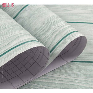 ǎ K CNV[g V[ Lb` hh  ǎV[ tH[ OK Lb`V[g ϔM h~ 嗝΃V[g  Lb` gC Ƌ e[u JbeB