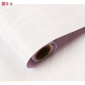 300~OFFN[| ǎ K CNV[g V[ Lb` hh  ǎV[ tH[ OK Lb`V[g ϔM h~ 嗝΃V[g  Lb` gC Ƌ e[