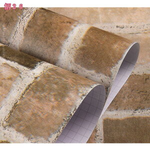 300~OFFN[| ǎ K CNV[g V[ Lb` hh  ǎV[ tH[ OK Lb`V[g ϔM h~ 嗝΃V[g  Lb` gC Ƌ e[