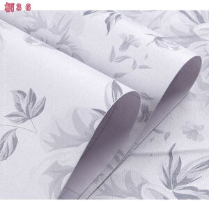 300~OFFN[| ǎ K CNV[g V[ Lb` hh  ǎV[ tH[ OK Lb`V[g ϔM h~ 嗝΃V[g  Lb` gC Ƌ e[