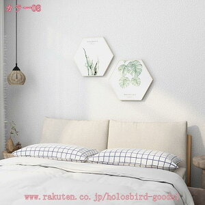 500~OFFN[| ǎ ǎV[ ͂ǎ V[ CNV[g  B K ւ n C NX zCg diy  LYɋ   ی  n k O[ Ƌ 