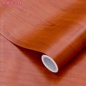 300~OFFN[| ǎ ؖ CNV[g ؖڂ̓\Ă͂ǎV[ AeB[NuEEbh NX Ebh Ebh ̂t ǎV[ ͂ ؖڕ Ebh JbeB