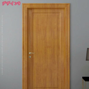 1000~OFFN[| ǎ ؖ CNV[g ؖڂ̓\Ă͂ǎV[ AeB[NuEEbh NX Ebh Ebh ̂t ǎV[ ͂ ؖڕ Ebh JbeB