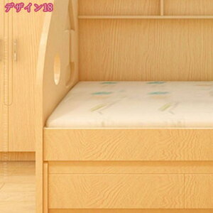 ǎ ؖ CNV[g ؖڂ̓\Ă͂ǎV[ AeB[NuEEbh NX Ebh Ebh ̂t ǎV[ ͂ ؖڕ Ebh JbeBOV[gǗp holos