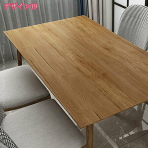 1000~OFFN[| ǎ ؖ CNV[g ؖڂ̓\Ă͂ǎV[ AeB[NuEEbh NX Ebh Ebh ̂t ǎV[ ͂ ؖڕ Ebh JbeB