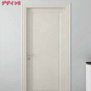 1000~OFFN[| ǎ ؖ CNV[g ؖڂ̓\Ă͂ǎV[ AeB[NuEEbh NX Ebh Ebh ̂t ǎV[ ͂ ؖڕ Ebh JbeB