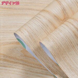 ǎ ؖ CNV[g ؖڂ̓\Ă͂ǎV[ AeB[NuEEbh NX Ebh Ebh ̂t ǎV[ ͂ ؖڕ Ebh JbeBOV[g Ǘp holo