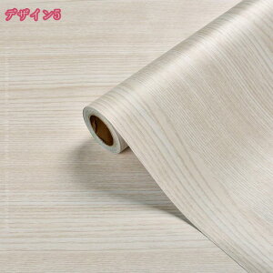 777~OFFN[| ǎ ؖ CNV[g ؖڂ̓\Ă͂ǎV[ AeB[NuEEbh NX Ebh Ebh ̂t ǎV[ ͂ ؖڕ Ebh JbeB