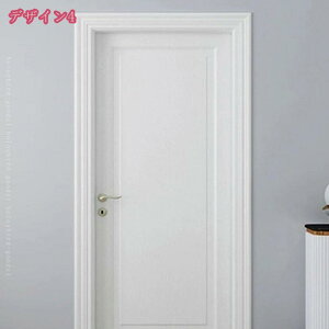 1000~OFFN[| ǎ ؖ CNV[g ؖڂ̓\Ă͂ǎV[ AeB[NuEEbh NX Ebh Ebh ̂t ǎV[ ͂ ؖڕ Ebh JbeB