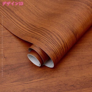 1000~OFFN[| ǎ ؖ CNV[g ؖڂ̓\Ă͂ǎV[ AeB[NuEEbh NX Ebh Ebh ̂t ǎV[ ͂ ؖڕ Ebh JbeB