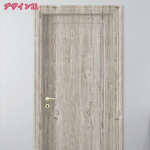 1000~OFFN[| ǎ ؖ CNV[g ؖڂ̓\Ă͂ǎV[ AeB[NuEEbh NX Ebh Ebh ̂t ǎV[ ͂ ؖڕ Ebh JbeB