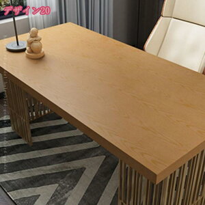 1000~OFFN[| ǎ ؖ CNV[g ؖڂ̓\Ă͂ǎV[ AeB[NuEEbh NX Ebh Ebh ̂t ǎV[ ͂ ؖڕ Ebh JbeB