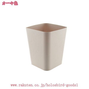 500~OFFN[| S~ p^ WȂS~  Vv rO Lb` ʏ  ݔ LRh~ V Ȃ h  p^ LŖ ȃXy[XX^Cv J