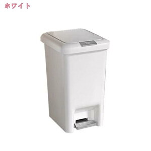 300~OFFN[| S~  X y_  ӂt ݔ 8L Lb` O k 10bg _Xg{bNX WtS~ ӂ WS~ ʃS~ ʂݔ ʃ_