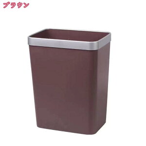 1000�~OFF�N�[�|�� ���݂΂� �L�b�`�� ���r���O �I�t�B�X �t���N�V���� �_�X�g�{�b�N�X �t�^�Ȃ����ʑ� �X���� �y�[�� ������ ���� �g���b�V���J�� ���ݔ� �L���X�^�[ �t������ �I�� �W�Ȃ�