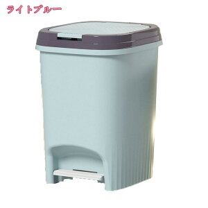 1000~OFFN[| S~ y_  _Xg{bNX Lb` X ӂt ݔ t^t  10LΉ 15bg S~ V e c^ VO _Xg{bNX  