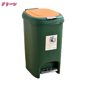 S~  LŖ ݔ S~ɌȂ k _ Vv LX^[t e Lb` rO Q S~ ݔ S~oR ʏ RۉH _Xg{bNX Lb`