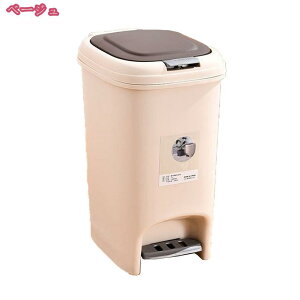 1000~OFFN[| S~  LŖ ݔ S~ɌȂ k _ Vv LX^[t e Lb` rO Q S~ ݔ S~oR ʏ RۉH _X