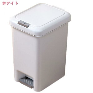 ݔ S~ ӂt X Ղ  O W 킢 Vv _Xg{bNX Ղ Ounhy[ CeA k rO l炵  t^ Lb`