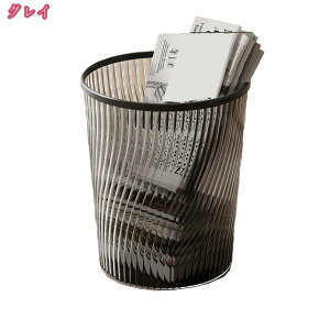 300~OFFN[| S~ ݔ gbV{bNX V ݂΂ CeA LŖ ʏ ړ֗  IV Vv ~`  gbVJ S~    