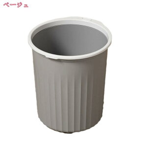 777�~OFF�N�[�|�� �S�~�� 8L ���b�v�� �i 10���b�g�� �_�X�g�{�b�N�X �܂������Ȃ� �ی^ �R���p�N�g ������ ���ݔ� �~�� �t�^�Ȃ� �V���v�� ������� �y�[�� �c�^ ���ʏ� �L�b�`�� ������ ������