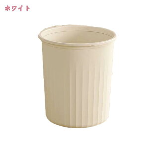 300~OFFN[| S~ 8L bv i 10bg _Xg{bNX ܂Ȃ ی^ RpNg  ݔ ~ t^Ȃ Vv  y[ c^ ʏ Lb`  