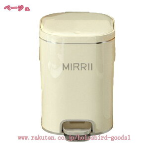 1000~OFFN[| S~ 8L ӂt R  X y_y[ i ݔ 10bg y_ Lb` e rO RۉH  ܎~ p^jRۉHŐ y_S~ C