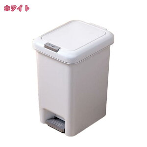 777~OFFN[| S~ S~  Lb` Vv fUC _ rO ӂt ݔ Wt IV Mtg t^t Q ݂΂ Vv S~ gbV{bNX