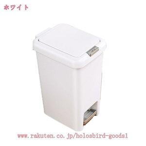 1000�~OFF�N�[�|�� �S�~�� �ӂ��t�� 6.5L �y�_�� �y�_�� 10L �y�[�� �S�~�� �y�_���� �v�b�V���� �ӂ��t�� �X���� ��l��炵 �y�_�� 15L �y�[�� �S�~�� �y�_���� �ӂ��t�� �X���� �ꏊ�Ƃ�Ȃ� ��