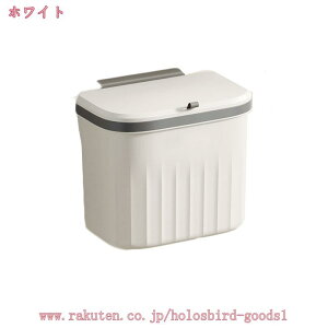 777~OFFN[| S~ ӂt V Lb`JE^[ ItBXp RۉH  Vv gbVJ RۉH S~܂Ȃ vX`bN gbVJ ݔ V