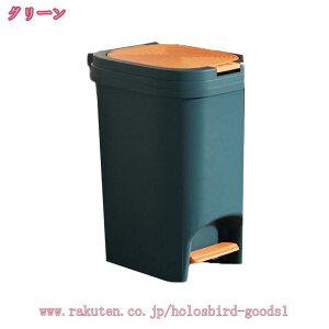 S~ 10L y_y[ ӂt i 15LS~ܑΉ 20bgܑΉ ݔ 10bg I JE^[ X  y_ Vv Lb`j  hL V vX`bN r