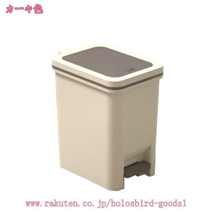 500~OFFN[| S~ _Xg{bNX ӂt 8L   Lb` rO CeA Vv X ^S~ 10L _Xg{bNX _Xg{bNX y[ X 15bg