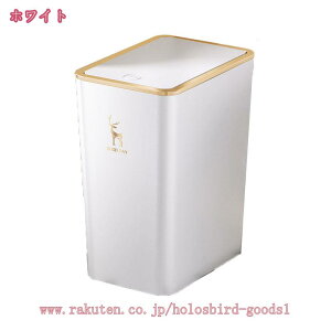 1000~OFFN[| ݂΂ S~ ItBXp zeCN l炵 Q _Xg{bNX ʏ oX CeA ʏ gbVJ ݔLb`JE^[ h rO S~