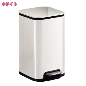 2000~OFFN[| 25cm] y_y[ S~   _Xg{bNX XeX S~ ӂt S~  Ȃ y[ 13L WS~ XeX Wt S~ ׃_ q